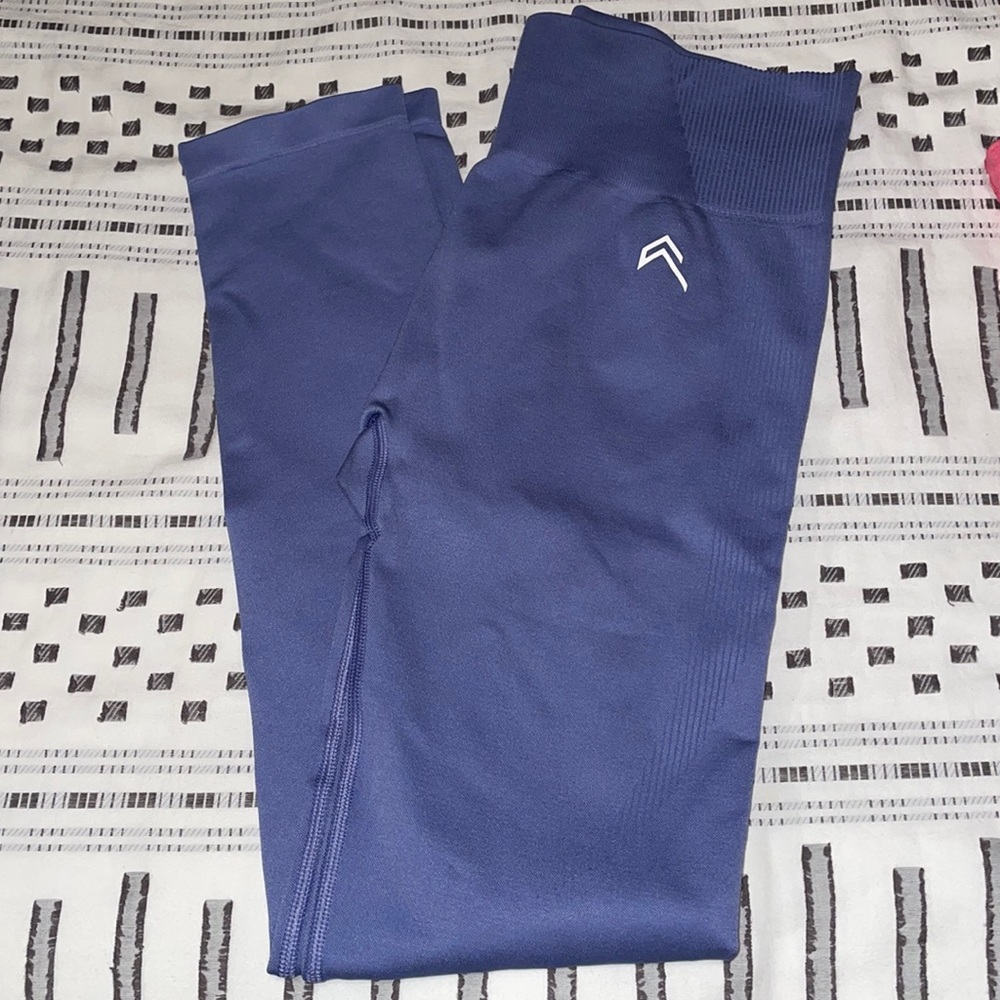 Oner Active Leggings